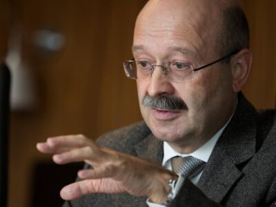 46327423 403.jpg Deutsche Welle санкции CША