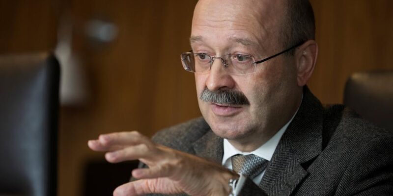 46327423 403.jpg Deutsche Welle санкции CША