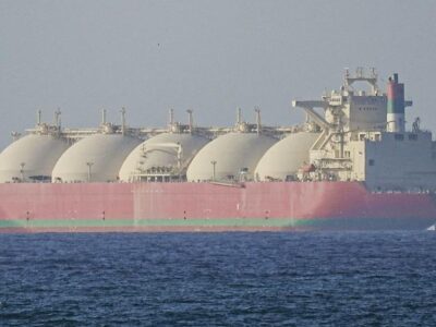 466c4d80 3809 11f1 a786 657fbf363cd5.jpg Новости BBC война на Ближнем Востоке, Ормуз, Ормузский пролив