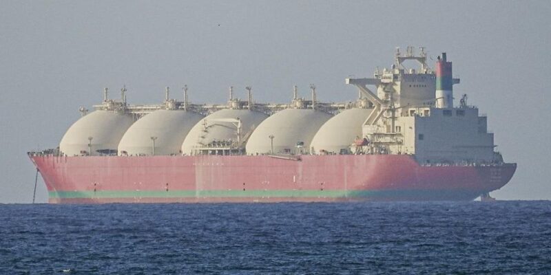 466c4d80 3809 11f1 a786 657fbf363cd5.jpg Новости BBC война на Ближнем Востоке, Ормуз, Ормузский пролив