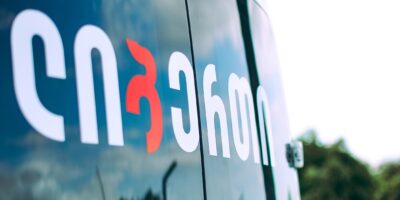 482198173 1067429715423322 7835099925287938944 n политика «Hualing Group», Basisbank, featured, Liberty Bank, бизнес в Грузии, Ираклий Рухадзе