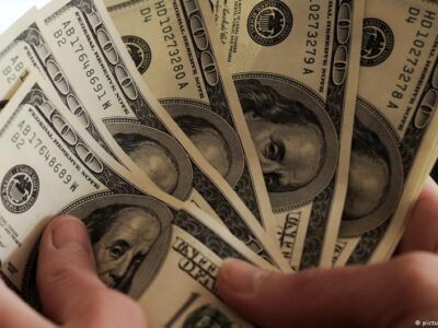 49338640 403.jpg Deutsche Welle Николас Мадуро