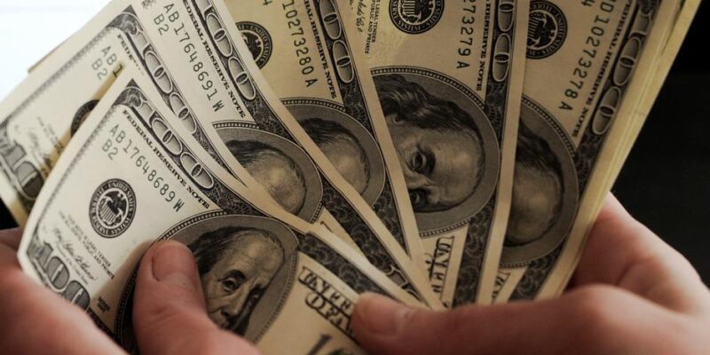 49338640 403.jpg Deutsche Welle Николас Мадуро