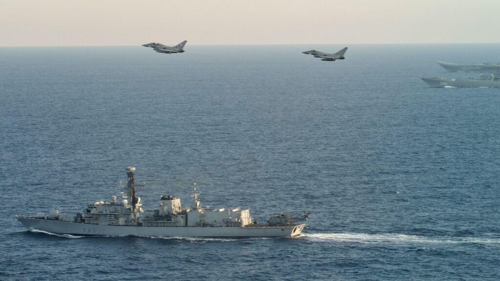 4b1595f0 3406 11f1 8606 05fe34b06e1b.jpg Новости BBC подводный кабель