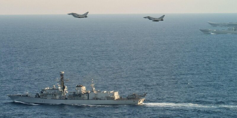 4b1595f0 3406 11f1 8606 05fe34b06e1b.jpg Новости BBC подводный кабель