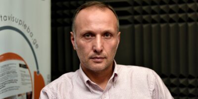 4b7d3494 45a2 4654 8162 bb4efe83e59a w1597 n r1 s s политика featured, Liberty Bank, Грузия-Китай, Ираклий Рухадзе, Паата Шешелидзе, экономика Грузии