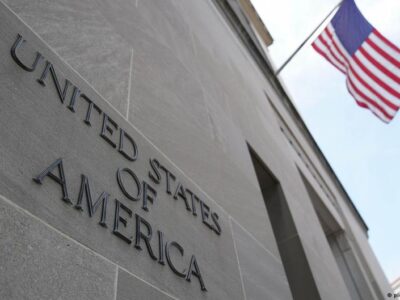 50334283 403.jpg Deutsche Welle казнь