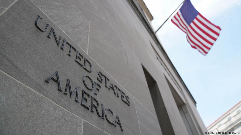 50334283 403.jpg Deutsche Welle казнь