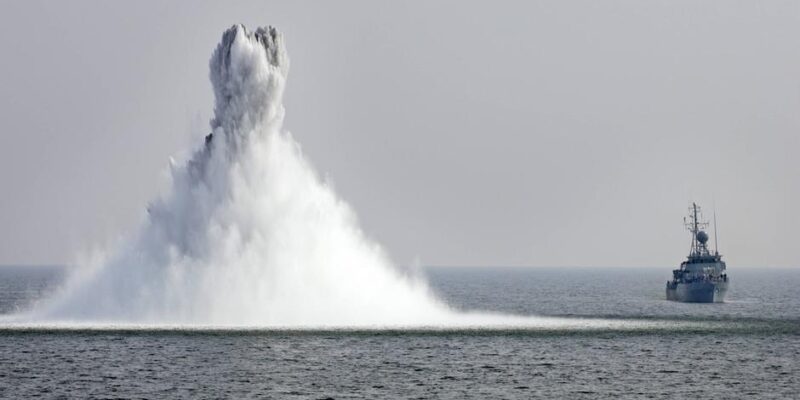 51390397 403.jpg Deutsche Welle Ормузский пролив