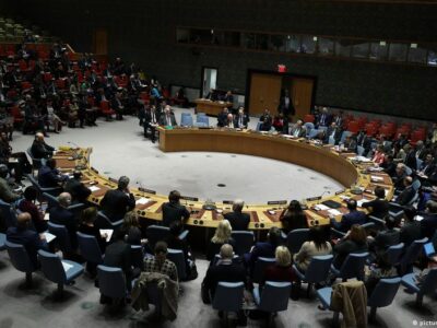 52581163 403.jpg Deutsche Welle Ормузский пролив