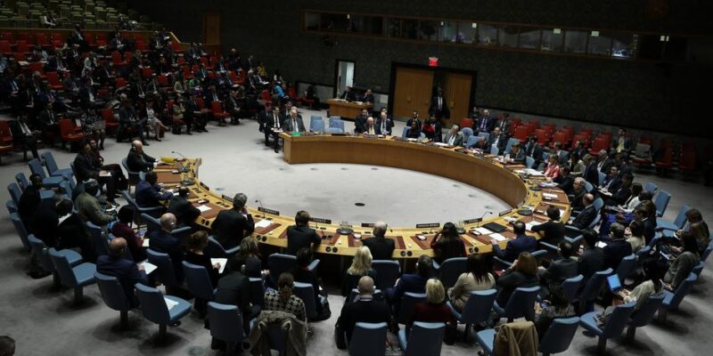 52581163 403.jpg Deutsche Welle Ормузский пролив