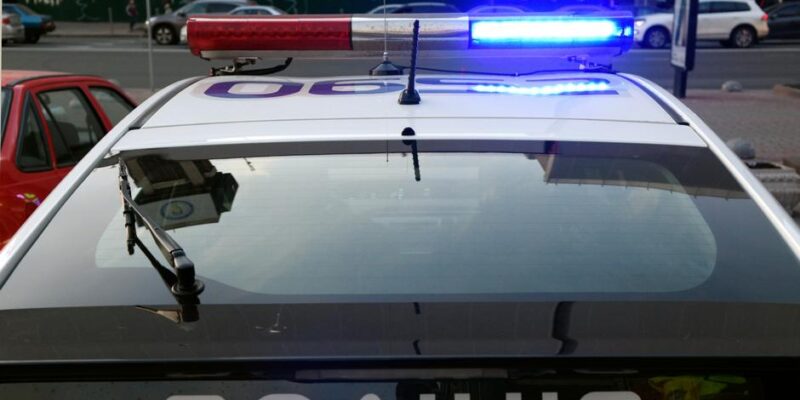 53575639 403.jpg Deutsche Welle стрельба