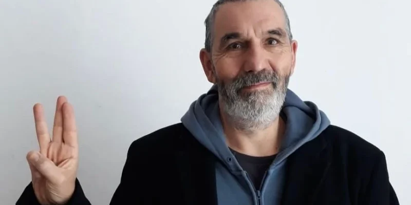 537421525 10163371315566473 5897438482657430427 n News