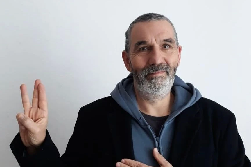 537421525 10163371315566473 5897438482657430427 n новости Imedi TV, OC Media, Игорь Блажевич, оппозиция Грузии, революция в Грузии