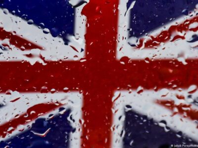 56193979 403.jpg Deutsche Welle Великобритания