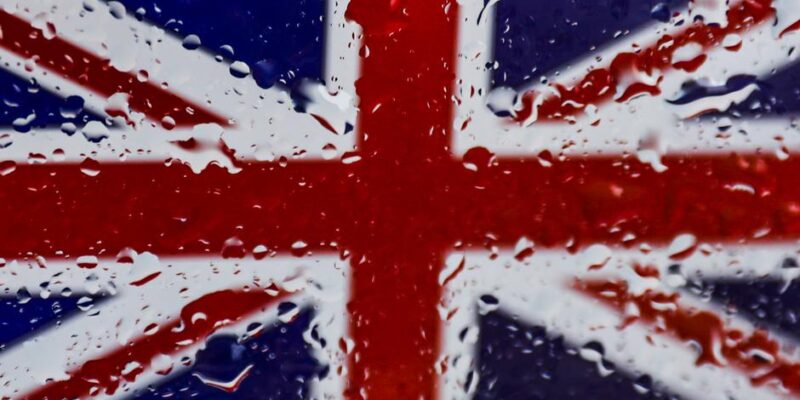 56193979 403.jpg Deutsche Welle Великобритания