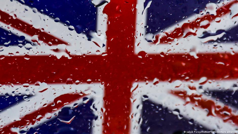 56193979 403.jpg Deutsche Welle Великобритания