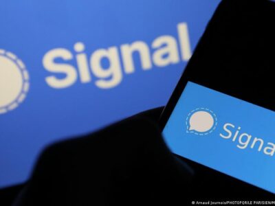 56203859 403.jpg Deutsche Welle Signal