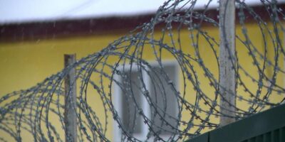 56465097 403.jpg политика политзаключенные, Россия