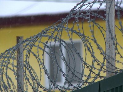 56465097 403.jpg Deutsche Welle политзаключенные, Россия