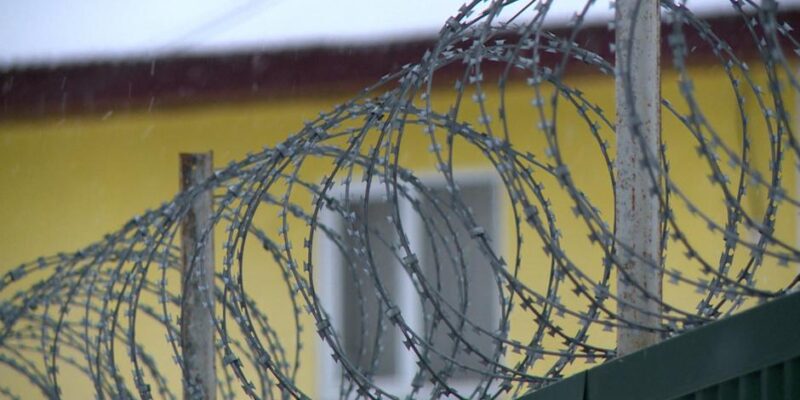 56465097 403.jpg Deutsche Welle политзаключенные, Россия