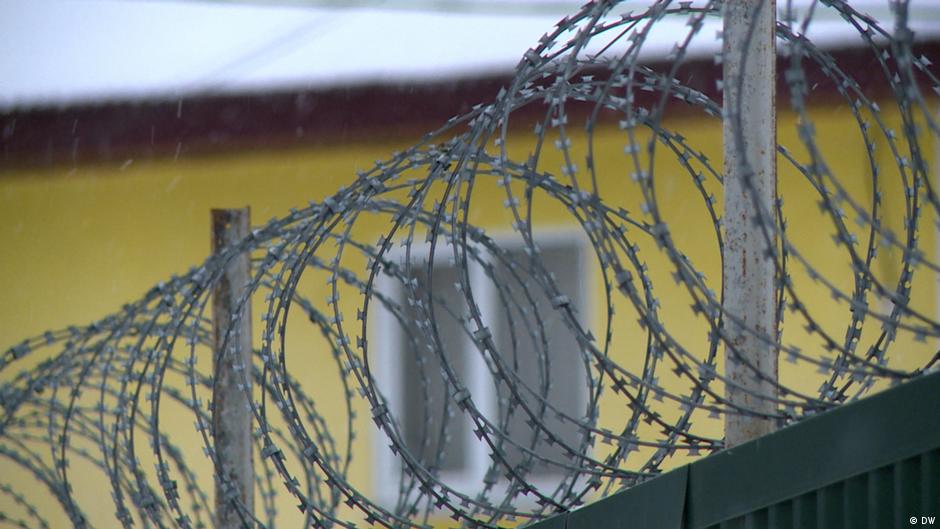 56465097 403.jpg Deutsche Welle политзаключенные, Россия