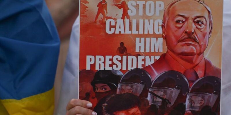 56dac580 38da 11f1 897a bdd15f22bdb0.jpg BBC News Русская служба Беларусь