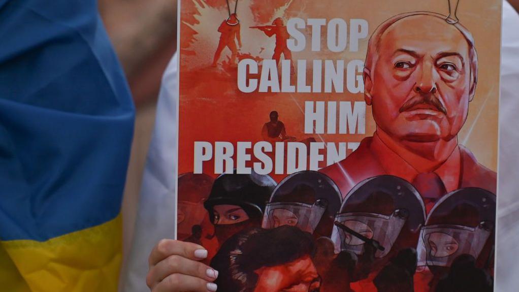 56dac580 38da 11f1 897a bdd15f22bdb0.jpg BBC News Русская служба Беларусь