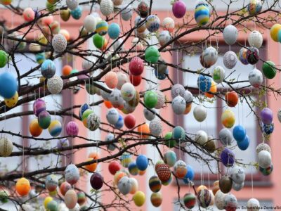 57055775 403.jpg Deutsche Welle немцы