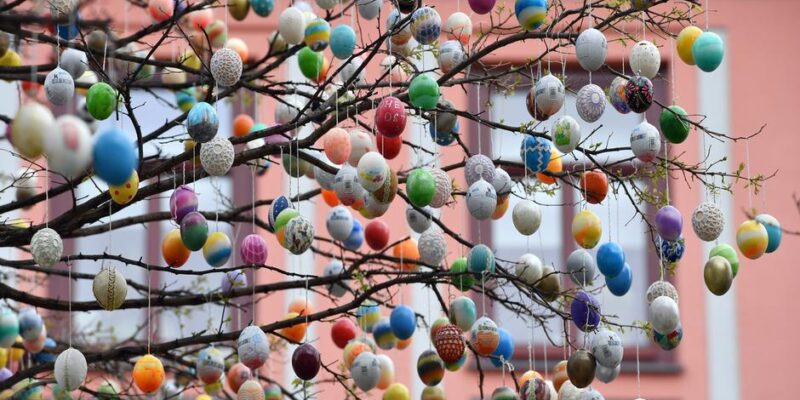 57055775 403.jpg Deutsche Welle немцы