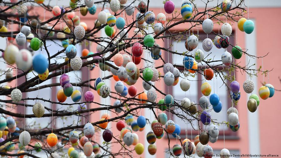 57055775 403.jpg Deutsche Welle немцы