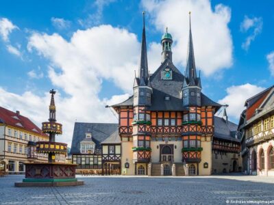 57339851 403.jpg Deutsche Welle германия