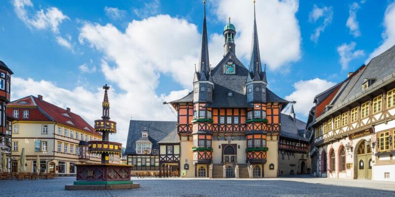 57339851 403.jpg Deutsche Welle германия