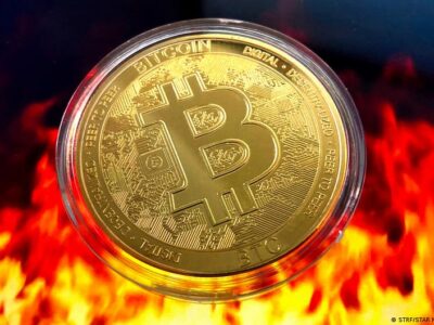 57588498 403.jpg Deutsche Welle криптовалюта