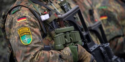 57893194 403.jpg Deutsche Welle германия