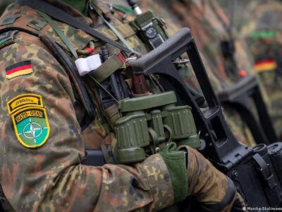 57893194 403.jpg Deutsche Welle германия