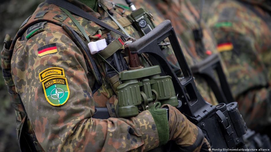 57893194 403.jpg Deutsche Welle германия