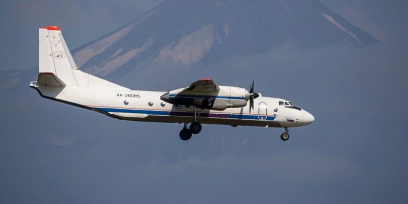 58290954 403.jpg Deutsche Welle Александр Отрощенко