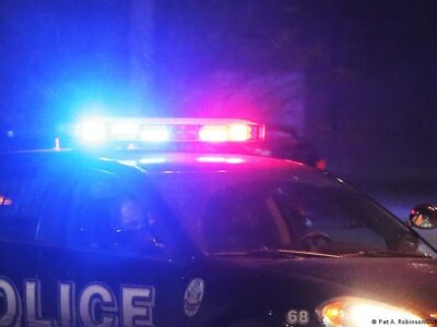 58762388 403.jpg Deutsche Welle Луизиана