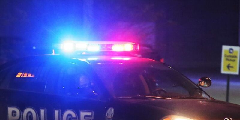 58762388 403.jpg Deutsche Welle Луизиана