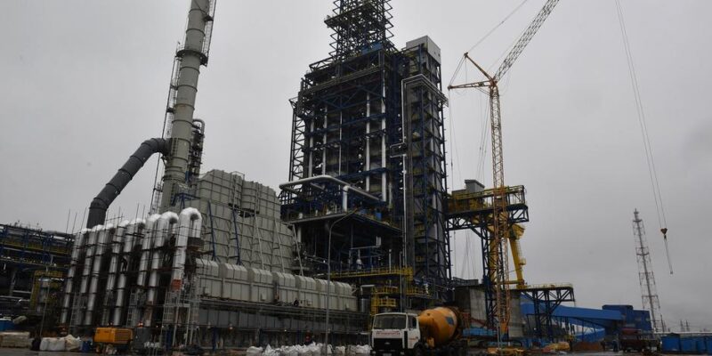 59034960 403.jpg Deutsche Welle Ормузский пролив