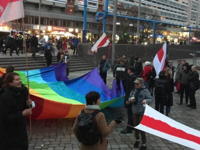 59742769 403.jpg Deutsche Welle Беларусь