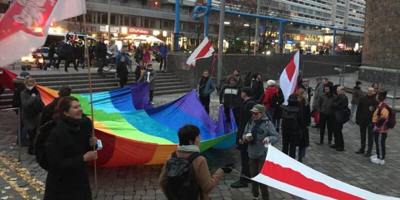 59742769 403.jpg Deutsche Welle Беларусь