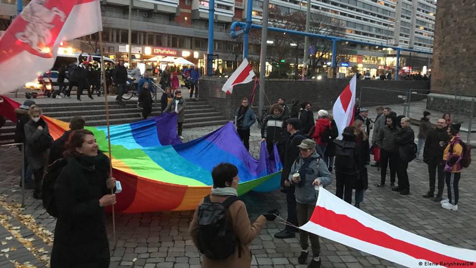 59742769 403.jpg Deutsche Welle Беларусь