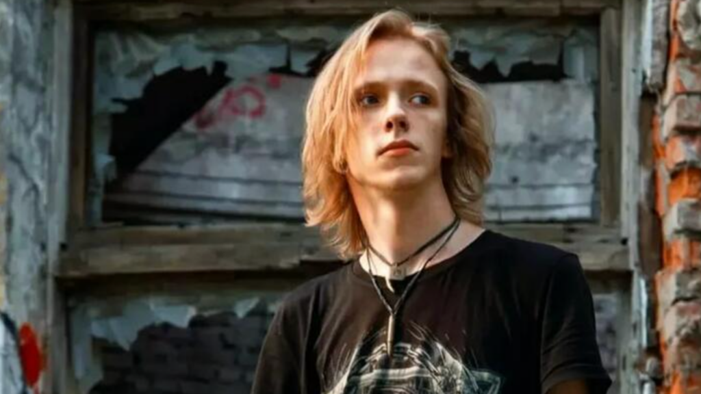 14 лет колонии айтишнику, давление на бывших политзаключенных. Главное в Беларуси за неделю 1 59e50200 3429 11f1 860a 2d19216ff63a.png Новости BBC Беларусь