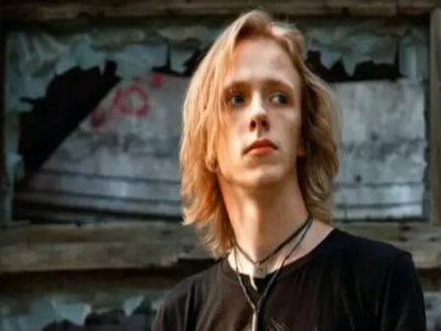 59e50200 3429 11f1 860a 2d19216ff63a.png Новости BBC Беларусь