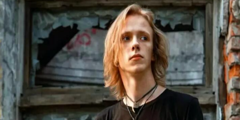 59e50200 3429 11f1 860a 2d19216ff63a.png Новости BBC Беларусь