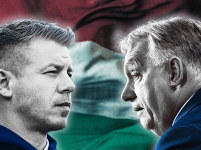 5d421d70 342e 11f1 879d 1b2f5c3919b8.jpg Новости BBC Выборы в Венгрии