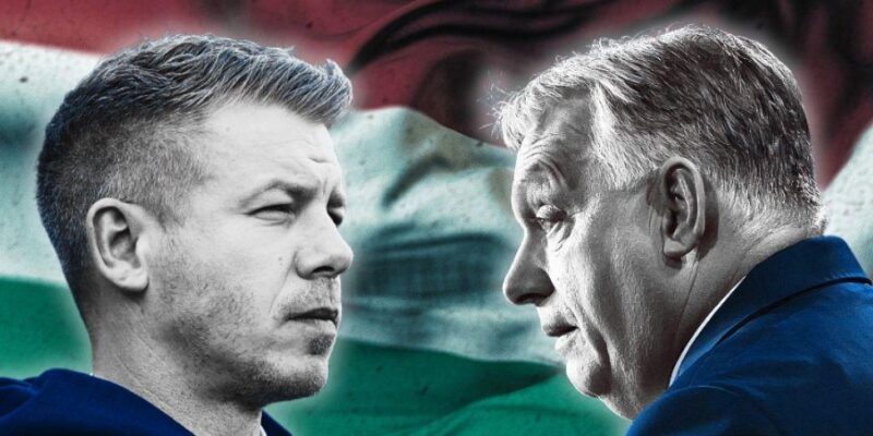 5d421d70 342e 11f1 879d 1b2f5c3919b8.jpg Новости BBC Выборы в Венгрии