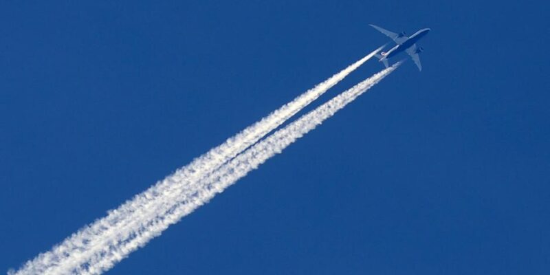 60167313 403.jpg Deutsche Welle авиакеросин